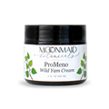 ProMeno Women's Wild Yam Cream